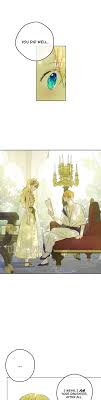 Baca who made me a princess 102 : Who Made Me A Princess Chapter 106