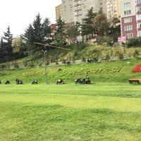 We did not find results for: Nisantasi Universitesi Universitat In Merkez