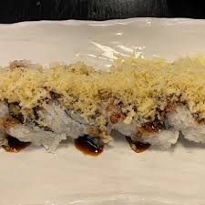 Tatsu sushi Japanese cuisine Delivery Menu | 4408 West Magnolia Boulevard  Burbank - DoorDash