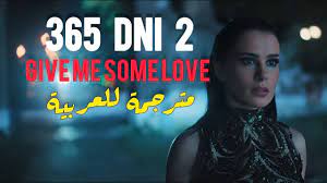 365 Days: This day | Give me some love - TYNSKY مترجمة للعربية - YouTube