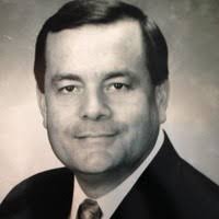 Brian Patrick Mahan Email & Phone Number