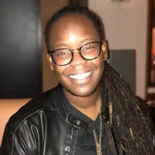 Techstars Startup Week Tampa Bay 2018: Directory