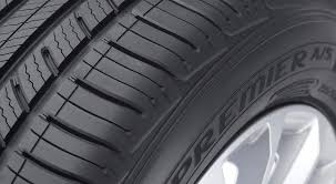 Malaysia latest vehicle registration details (jpj). When Should I Change My Car Tyres Michelin Malaysia