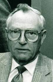 Howard Kenneth Schipper Obituary