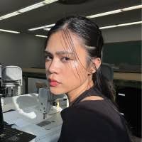 400+ "Panganiban" profiles