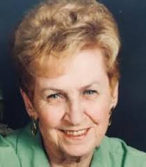 Mildred Davies Obituary (1939