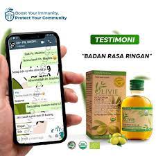 Minyak zaitun berasal dari pohon zaitun yang tumbuh lambat. 11 Khasiat Minyak Zaitun Dan Kebaikan Mengamalkanya