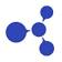 Senior Applied AI/ML Engineer- Vienna, Austria