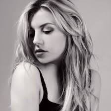 Debbie Smart (snugglepug23)