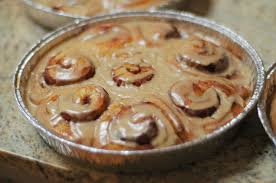 The whipped cream will freeze and the wrap will smoosh the cream a bit, but it will still taste delicious. The Theme Is Mama Nana Too Tasty Kitchen Blog