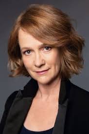 Reparto de Mapp and Lucia (serie 2014). Creada por