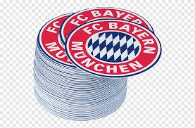 Bayern 4 klassik, bavaria kombi 1+3 logo. Fk Bavariya Myunhen Sportivnye Podstavki Amazon Com Bavariya Myunhen Bokal Vina Emblema Sport Png Pngwing