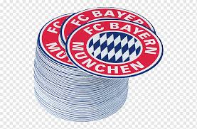 Flag munich bandera múnich drapeau munich bandiera monaco di baviera flaga monachium bandeira munique. Fc Bayern Munich Sport Coasters Amazon Com Bayern De Munique Copo De Vinho Emblema Esporte Png Pngwing