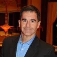 Dr. Glenn R. Slocum, MD