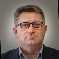 100+ profili według frazy „Rajski”