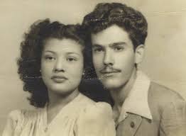 Gloria Gonzalez Obituary