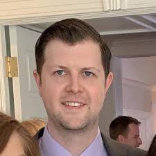 Danielle Ho and Ian Ellis' Wedding Website