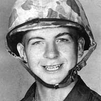 Lee Harvey Oswald-01
