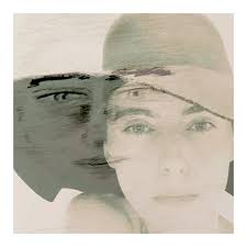 Sharon Sowell (@smsowell) • Instagram photos and videos