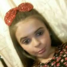 Stream Ellie Scott music