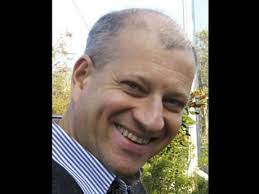 The Valley's new rabbis prepare their High Holiday sermons