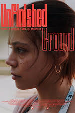 Films written by Jonathan Schaller • Letterboxd