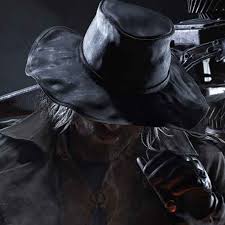 All crafting recipes guide for resident evil village (resident evil 8 / re8). Re8 Food Cooking Recipes Ingredients Tips Resident Evil Village Re Village Gamewith