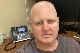 Fundraiser by Bruce Hermesch : Rally for Bruce