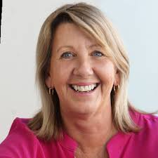 careerbreak #careerreflection #momentum #purposefulwork #volunteering  #careergrowth