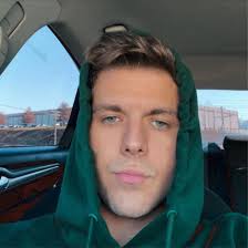 Would you trade ladd and Ken walker for aj brown and rj harvey