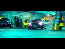 Fast And The Furious Cars List Of All Fast And Furious Cars Cool Sports Cars Nissan 350z Nissan Silvia