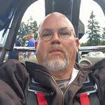 Todd Hulsman's Instagram, Twitter & Facebook