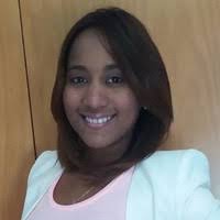 Angela Scarlett Sanchez Garcia