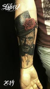 Check spelling or type a new query. Day Of The Dead Man Tattoo By Calebslabzzzgraham On Deviantart