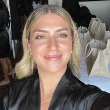 Riley Ersek and Justin Magdaleno's Wedding Website