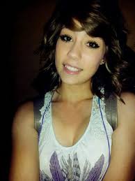 West Texas: 'Grandmother of Heroin' arrested