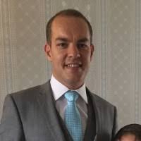 Adrian Saunders Email & Phone Number