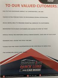 18 eastpark ct, madison, wi 53718, usa. Madison Car Wash Gift Cards Connecticut Giftly