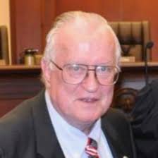 Doyle Edward Rosser Obituary