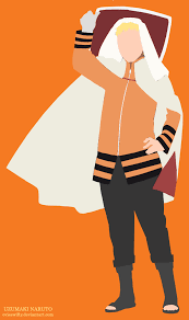 uzumaki naruto boruto the movie ver naruto naruto sasuke sakura naruto uzumaki