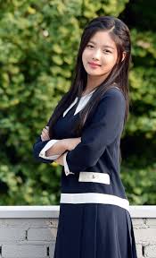 Director kim tae hyung, lee sung min, . Kim Yoo Jung Beauty Cute High School Kdrama Kyj Young Kim Yoo Jung Hd Mobile Wallpaper Peakpx