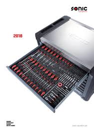 Check spelling or type a new query. Sonic Tools Equipment Catalogue 2018 By Intercars Sa Issuu