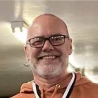 Bob Abraham Email & Phone Number