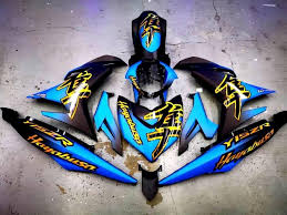 We did not find results for: Kenapa Banyk Orng Pki Design Hayabusa Jasticker Arts Facebook