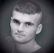 Condolence Book for David HENRY (Daingean, Offaly)