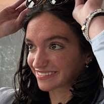 Manhattan, New York, New York County, NY Housemates &...