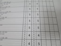 少年野球の全て!