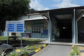 .unikl miat produces graduates that are able to meet the demand of current and future aircraft unikl miat ) lot 2891, jalan jenderam hulu, jenderam hulu 43800 dengkil selangor malaysia. Unikl Miat Miat Information Hub