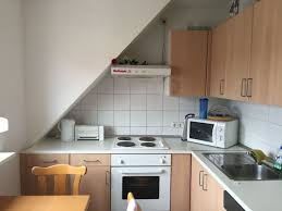 Die wohnung ist im erdgeschoss gelegen und verfügt über einen balkon seit 4 tagen bei immowelt 737 € 591 € kalt 4 Zimmer Wohnungen Oder 4 Raum Wohnung In Dreieich Mieten