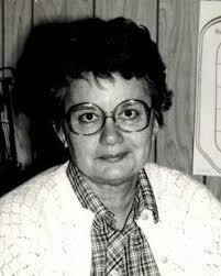 Search Eleanor Gregory Obituaries and Funeral Services